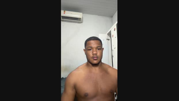 Joedot24 03-08-2024 Recorded Video sexybody