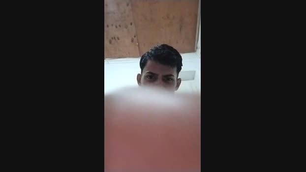 Julioassis 03-08-2024 Recorded Video fuckface