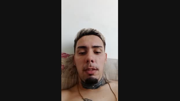 Juniorcacetinh0 02-08-2024 Recorded Video sexy