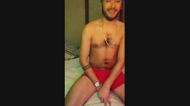KINTAR 03-08-2024 Recorded Video beauty