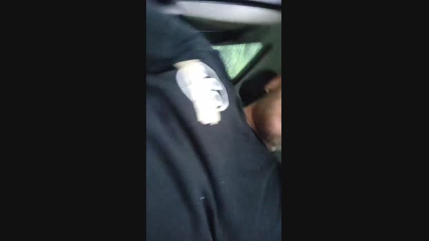 Kiekeboe12345 03-08-2024 Recorded Video ass