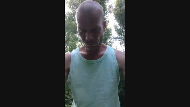 Kinky_Play 02-08-2024 Recorded Video suck
