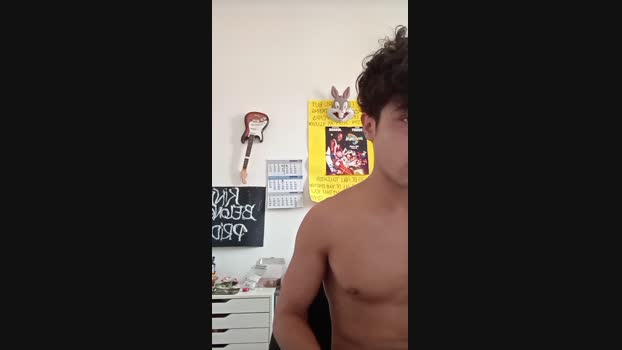 LiukLGN98 03-08-2024 Recorded Video bicurious