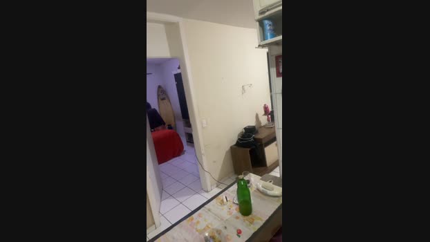 Luan28emerson 03-08-2024 Recorded Video bigcock
