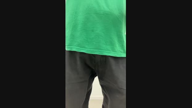 Lucapompo 03-08-2024 Recorded Video twink