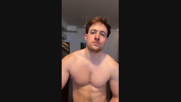 Luismi0611 03-08-2024 Recorded Video love