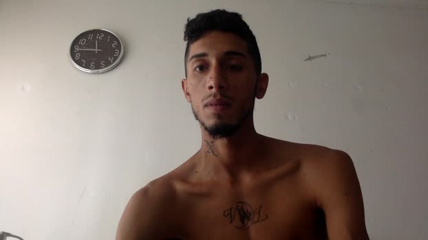 Marco25devilll 03-08-2024 Recorded Video sexy