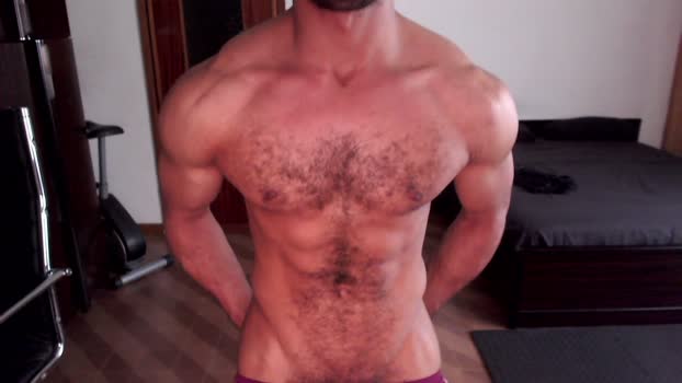 Mikesfyres 03-08-2024 Recorded Video strip