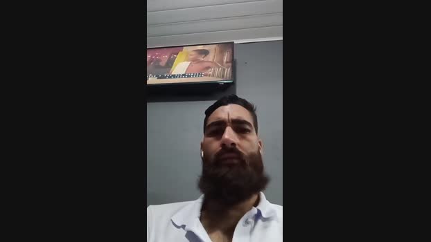 Mohamed1989 02-08-2024 Recorded Video legs
