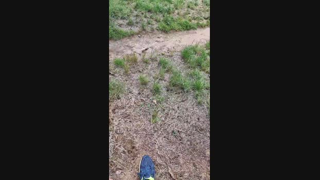 Outdoorgeil1 03-08-2024 Recorded Video big