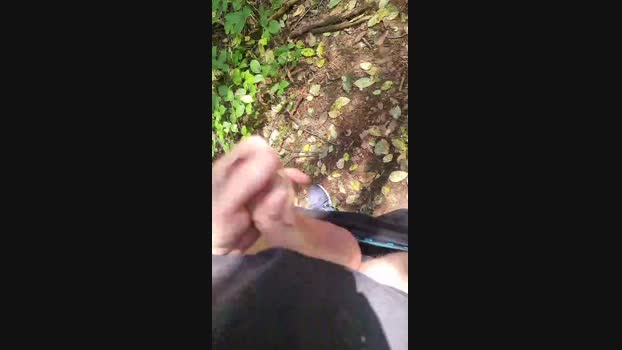 Outdoorgeil1 03-08-2024 Recorded Video Topless