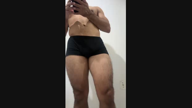 Personalsexy4 03-08-2024 Recorded Video nasty