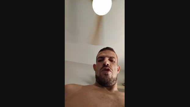 Polla96esp 03-08-2024 Recorded Video show