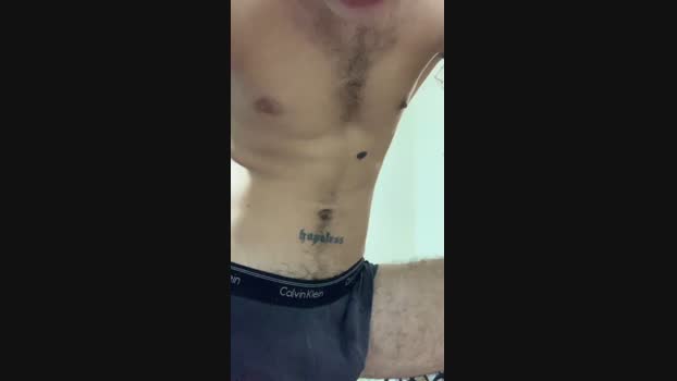 Reedtwink 03-08-2024 Recorded Video fuckass