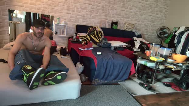 Royal2310 03-08-2024 Recorded Video jerkoff