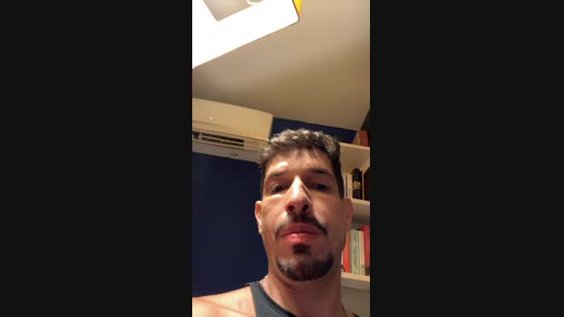 Safadodiferente 03-08-2024 Recorded Video sexyfeet