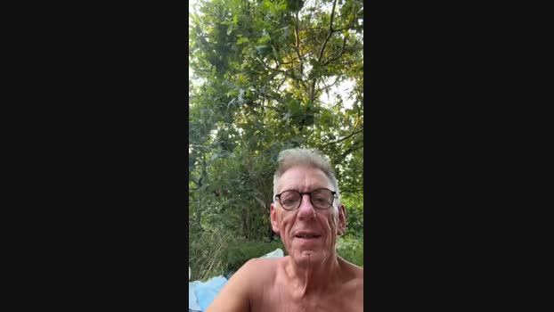 SchagenNH 02-08-2024 Recorded Video bigcock