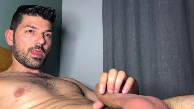 Sexxfriendch 03-08-2024 Recorded Video cute