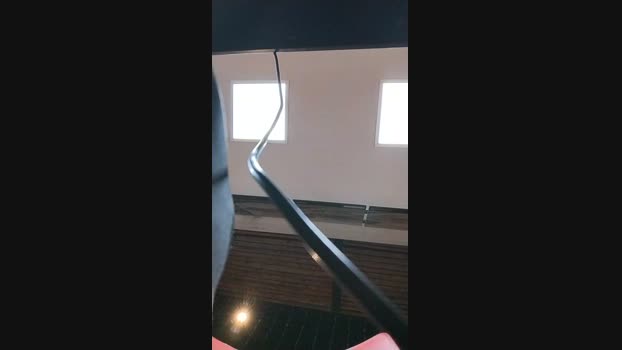 Sexylatinogay 03-08-2024 Recorded Video Topless