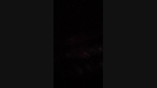 Sexylatinogay 03-08-2024 Recorded Video blowjob