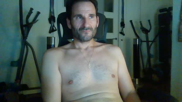 Sinwifi84 03-08-2024 Recorded Video fuckhard