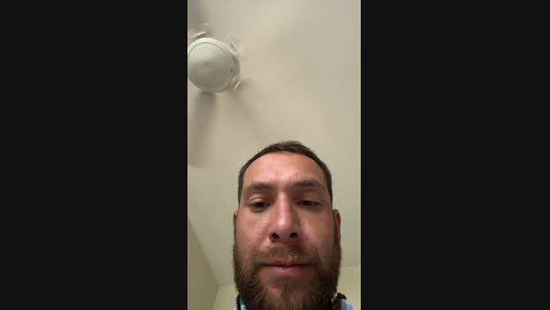 SmokingSloth 03-08-2024 Recorded Video toys