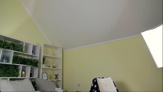 TommyLidd 03-08-2024 Recorded Video Ass