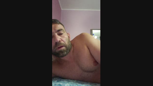 Ugucio 02-08-2024 Recorded Video oral