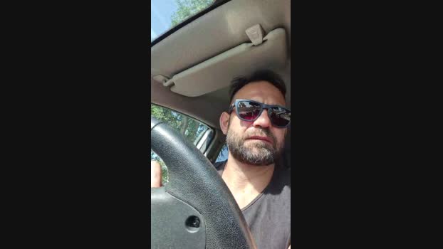 Ugucio 03-08-2024 Recorded Video Porn