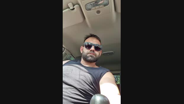Ugucio 03-08-2024 Recorded Video hard