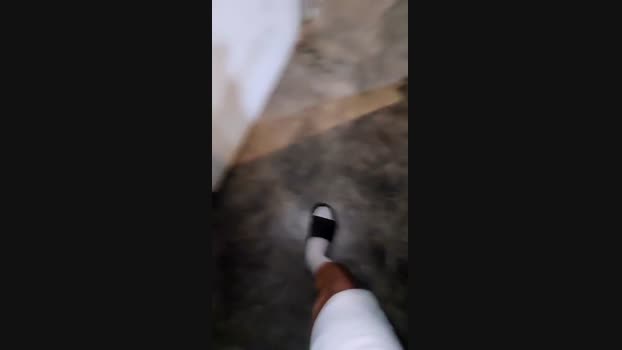 XoXocum4 03-08-2024 Recorded Video jerkoff