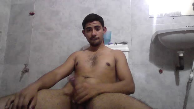 agustiiii1 03-08-2024 Recorded Video Show
