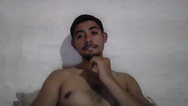 agustiiii1 03-08-2024 Recorded Video bigcock