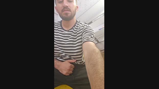 ameroi 03-08-2024 Recorded Video love