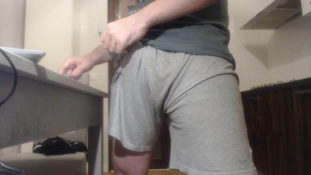 asa9292 02-08-2024 Recorded Video jackoff
