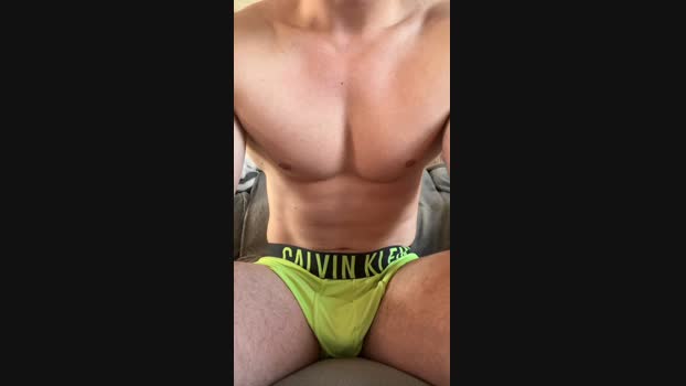 athlete456 03-08-2024 Recorded Video Ass