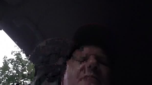 axelblows 02-08-2024 Recorded Video jackoff