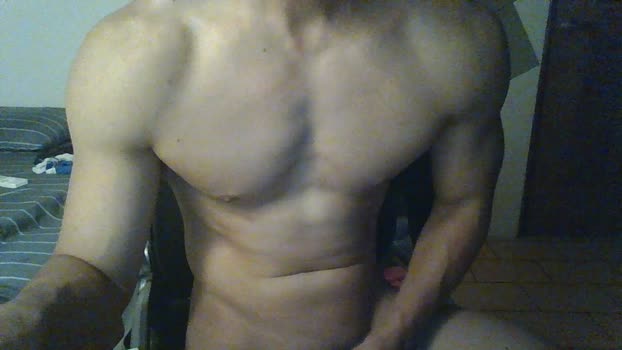 bigdragon0857 03-08-2024 Recorded Video kissing