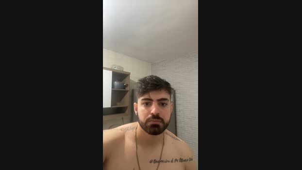 boneshot041 03-08-2024 Recorded Video Ass