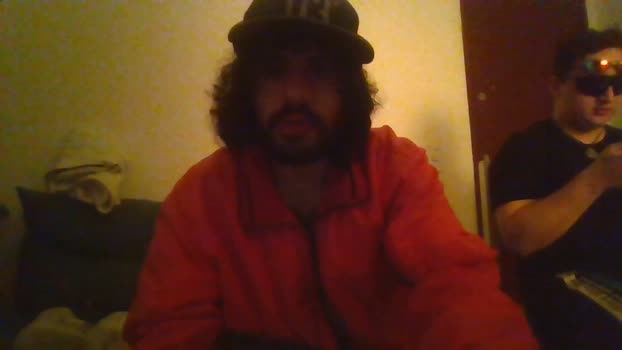 cwbsafado26 03-08-2024 Recorded Video juicy