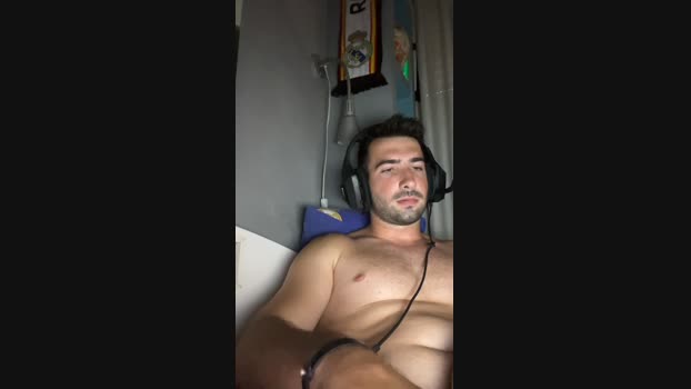 dijuanale59 02-08-2024 Recorded Video jerking