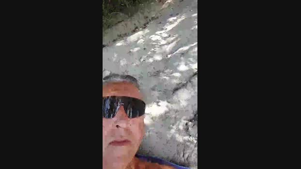 dlillo 03-08-2024 Recorded Video sex
