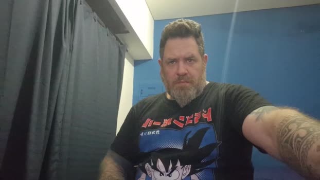 dmcos 03-08-2024 Recorded Video fuckface