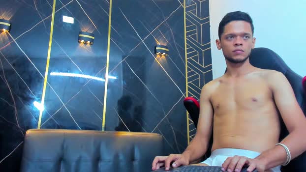 duohot4 03-08-2024 Recorded Video jerkoff