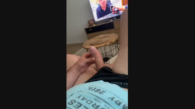 fernight34 03-08-2024 Recorded Video bigballs