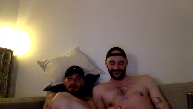 frenchhung2 03-08-2024 Recorded Video deepthroat