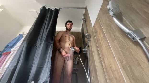 grossesache 03-08-2024 Recorded Video striptease