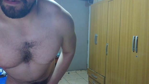high_21 03-08-2024 Recorded Video bigcock
