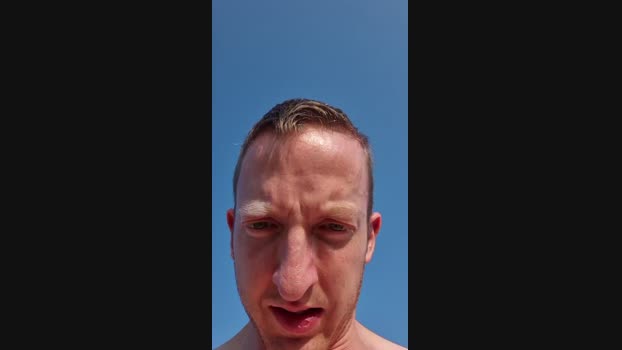 hornyboy4821 02-08-2024 Recorded Video fuck