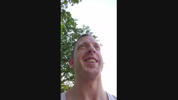 hornyboy4821 02-08-2024 Recorded Video love